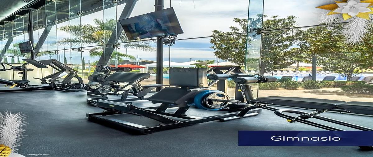 Foto de terreno habitacional en venta en  , valle imperial, zapopan, jalisco, 0 No. 05