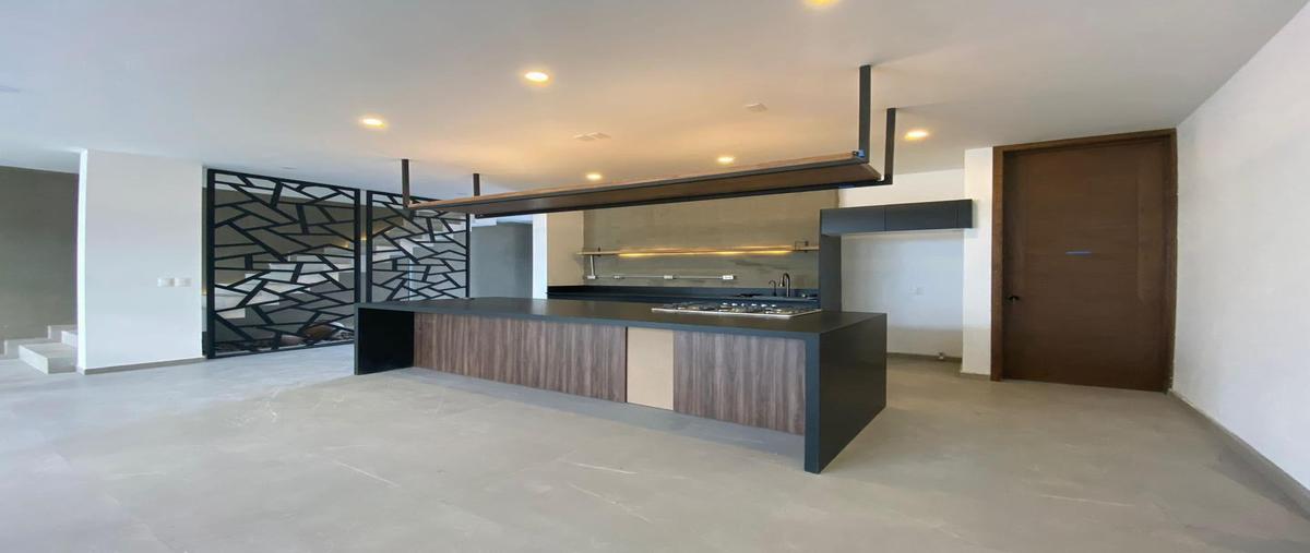 Foto de casa en venta en  , valle imperial, zapopan, jalisco, 0 No. 03