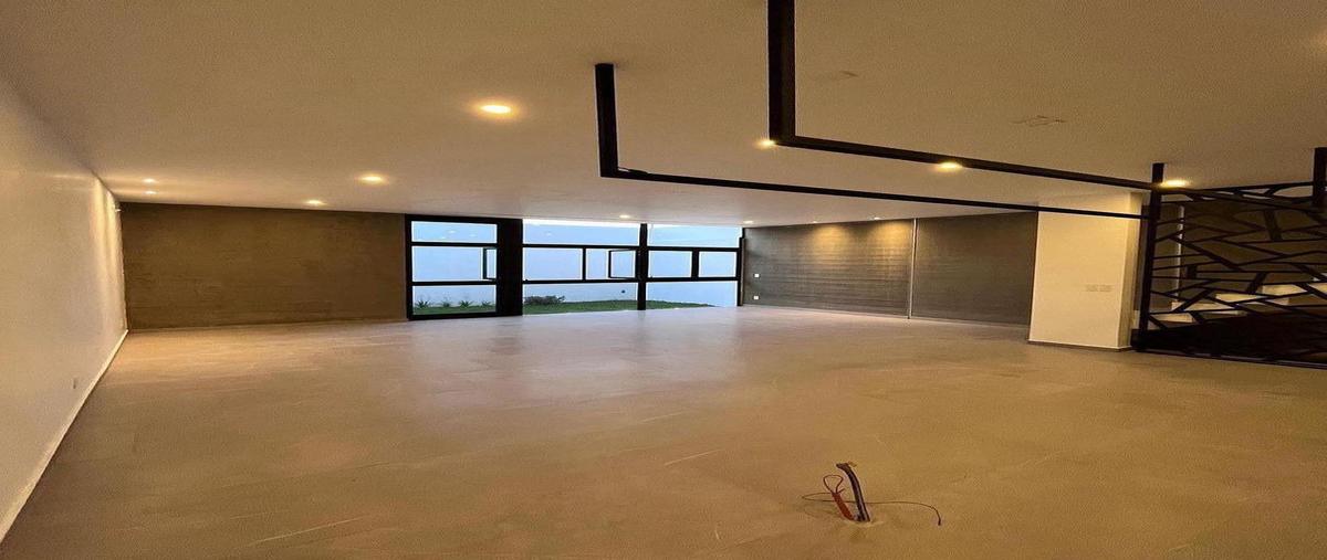 Foto de casa en venta en  , valle imperial, zapopan, jalisco, 0 No. 05