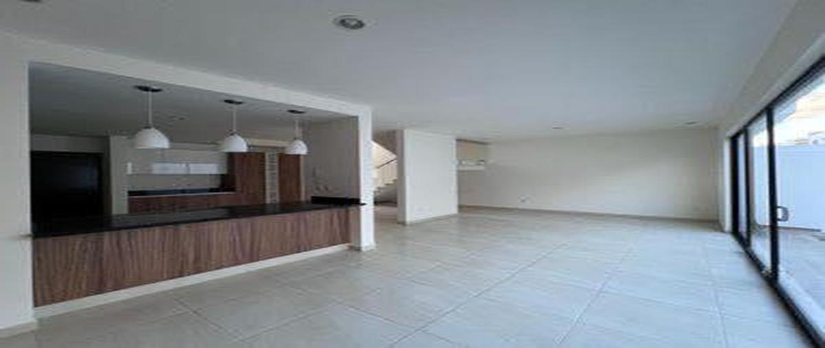 Foto de casa en venta en  , valle imperial, zapopan, jalisco, 0 No. 03