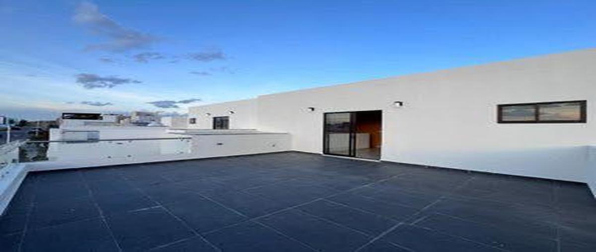 Foto de casa en venta en  , valle imperial, zapopan, jalisco, 0 No. 04