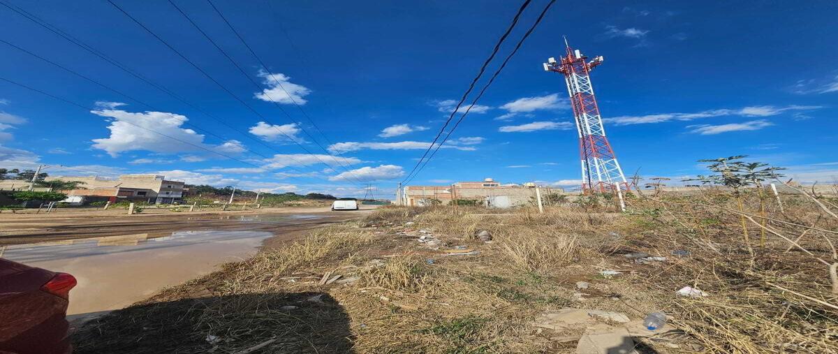 Foto de terreno habitacional en venta en  , valle imperial, zapopan, jalisco, 29427296 No. 03