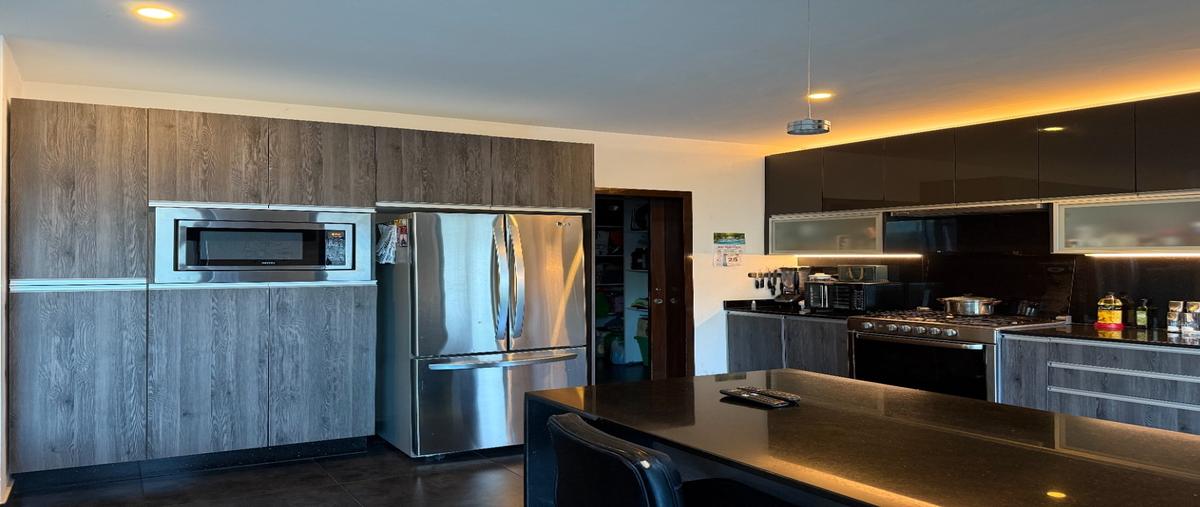 Foto de casa en venta en  , valle imperial, zapopan, jalisco, 0 No. 03
