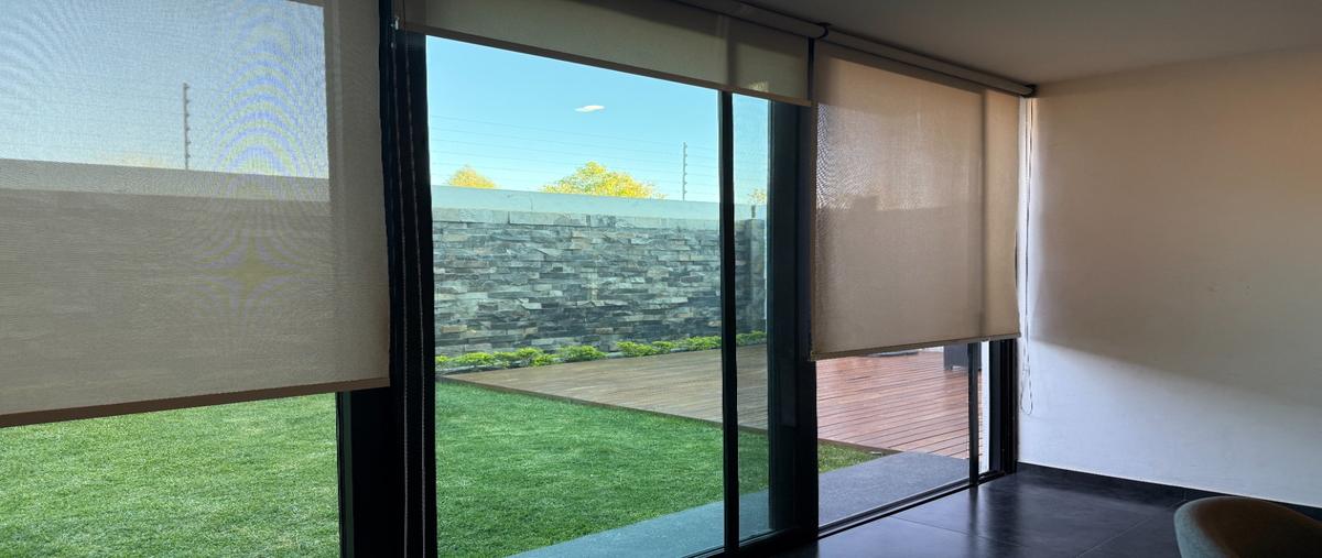 Foto de casa en venta en  , valle imperial, zapopan, jalisco, 0 No. 04