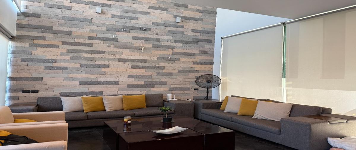 Foto de casa en venta en  , valle imperial, zapopan, jalisco, 0 No. 05