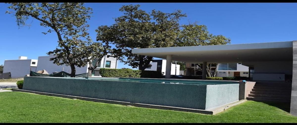 Foto de terreno habitacional en venta en  , valle imperial, zapopan, jalisco, 0 No. 03