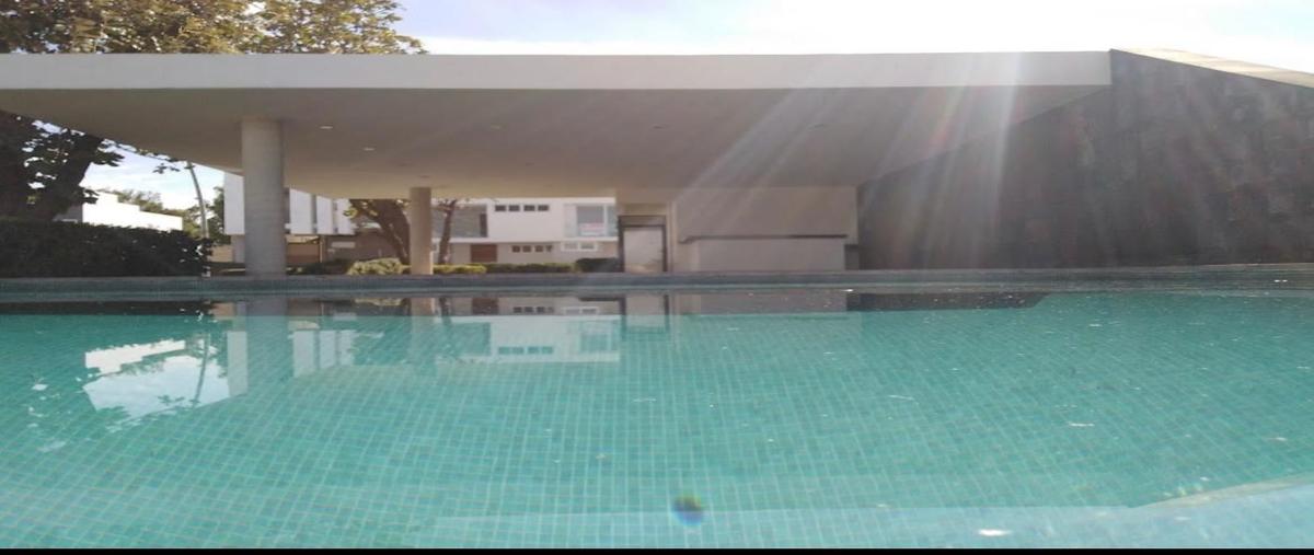 Foto de terreno habitacional en venta en  , valle imperial, zapopan, jalisco, 0 No. 05