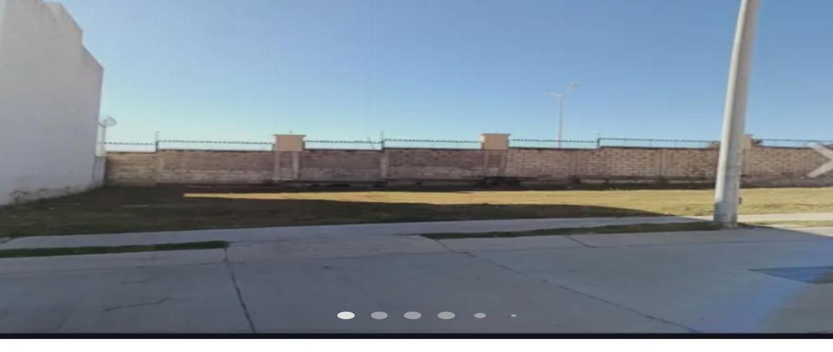 Foto de terreno habitacional en venta en  , valle imperial, zapopan, jalisco, 0 No. 05