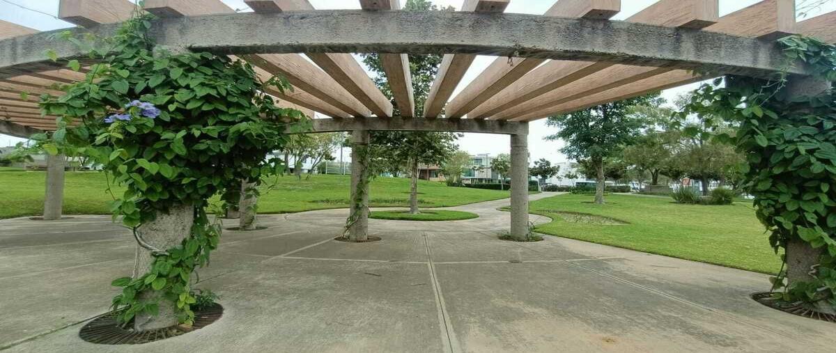 Foto de terreno habitacional en , valle imperial, zapopan, jalisco, 0 foto 01 Foto de terreno habitacional en venta en , valle imperial, zapopan, jalisco, 0 No. 01