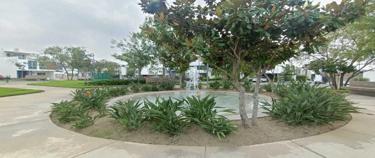 Foto de terreno habitacional en , valle imperial, zapopan, jalisco, 0 foto 02 Foto de terreno habitacional en venta en , valle imperial, zapopan, jalisco, 0 No. 02