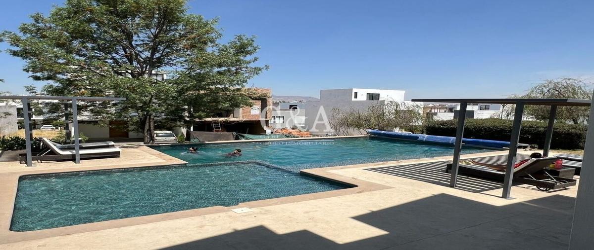 Foto de terreno habitacional en venta en  , valle imperial, zapopan, jalisco, 29803606 No. 03