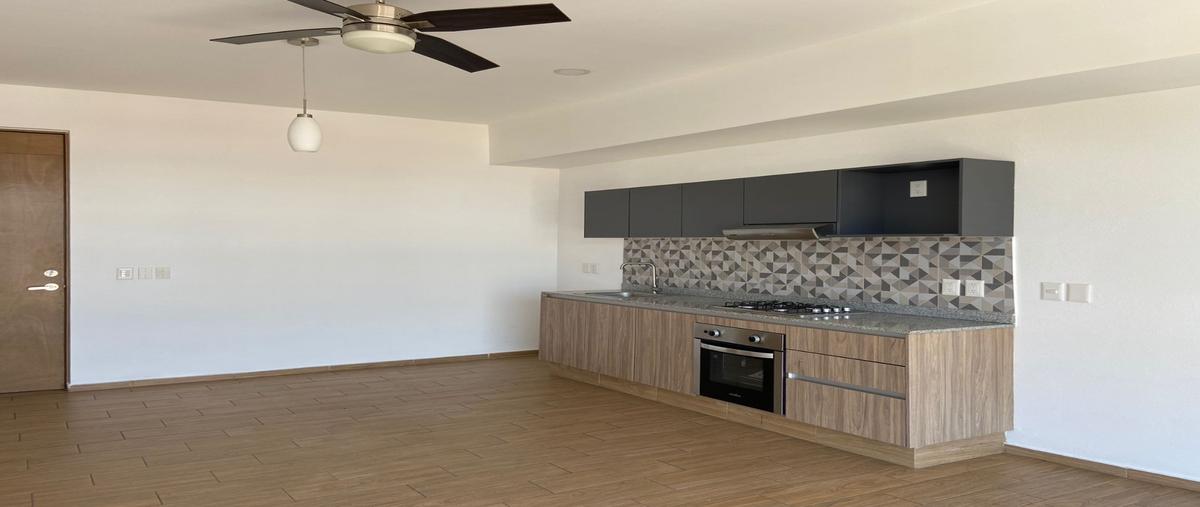 Foto de departamento en renta en  , valle imperial, zapopan, jalisco, 0 No. 03