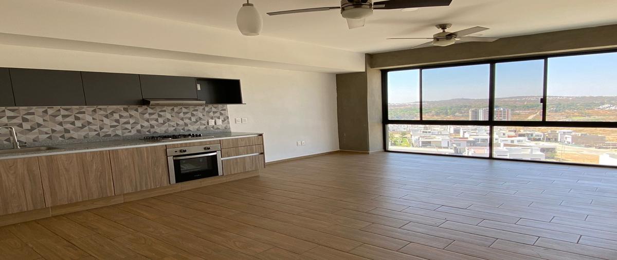 Foto de departamento en renta en  , valle imperial, zapopan, jalisco, 0 No. 04