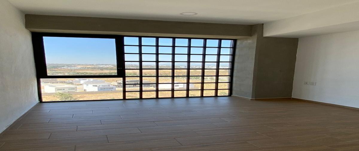 Foto de departamento en renta en  , valle imperial, zapopan, jalisco, 0 No. 05