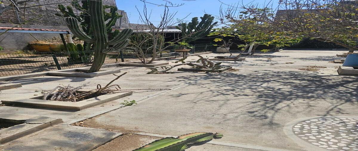 Foto de terreno habitacional en venta en  , valle imperial, zapopan, jalisco, 29918122 No. 04