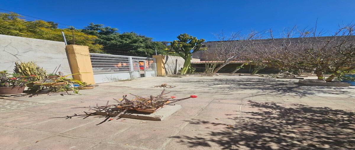 Foto de terreno habitacional en venta en  , valle imperial, zapopan, jalisco, 29918122 No. 05