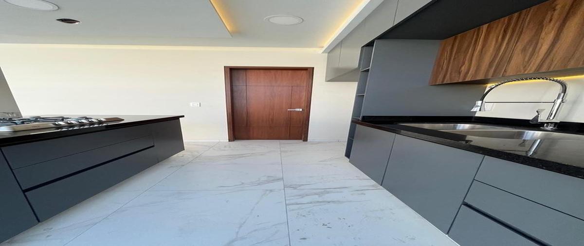 Foto de casa en venta en  , valle imperial, zapopan, jalisco, 0 No. 03
