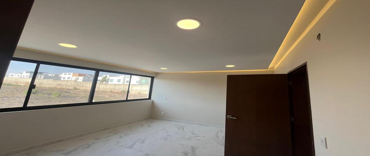 Foto de casa en venta en  , valle imperial, zapopan, jalisco, 0 No. 05
