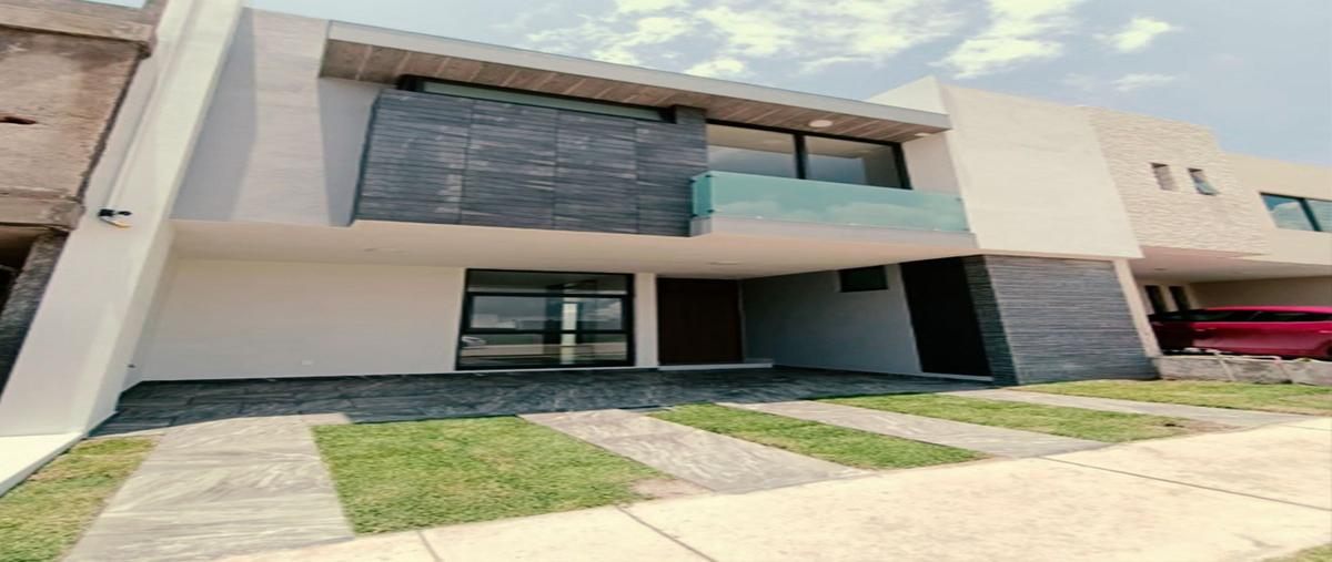 Foto de casa en , valle imperial, zapopan, jalisco, 30022892 foto 03 Foto de casa en venta en , valle imperial, zapopan, jalisco, 30022892 No. 03