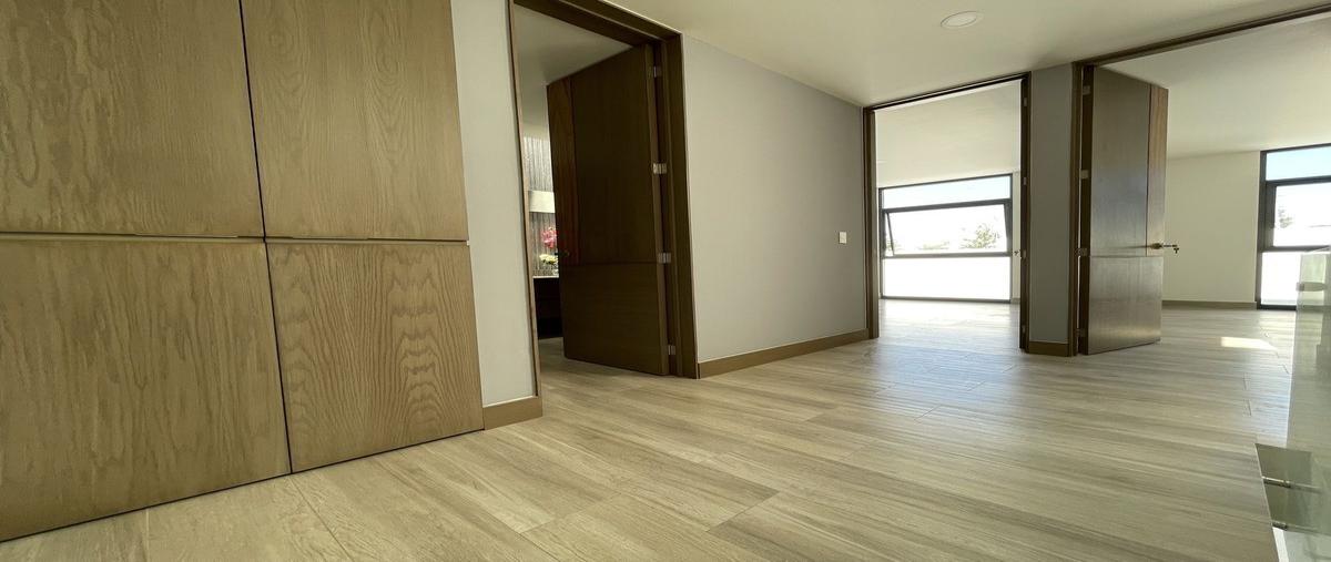 Foto de casa en , valle imperial, zapopan, jalisco, 30022892 foto 05 Foto de casa en venta en , valle imperial, zapopan, jalisco, 30022892 No. 05