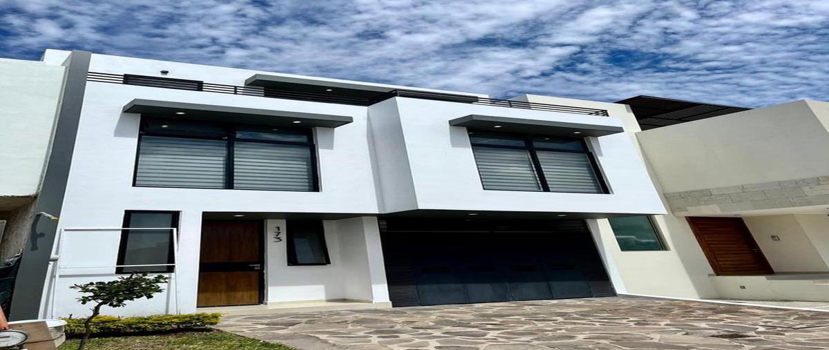 Foto de casa en , valle imperial, zapopan, jalisco, 0 foto 02 Foto de casa en venta en , valle imperial, zapopan, jalisco, 0 No. 02
