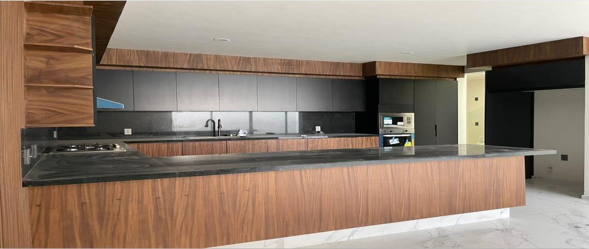 Foto de casa en venta en  , valle imperial, zapopan, jalisco, 0 No. 04