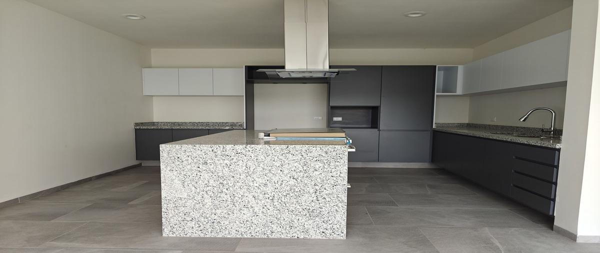 Foto de casa en venta en  , valle imperial, zapopan, jalisco, 0 No. 03