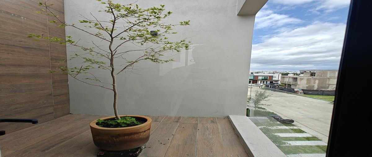 Foto de casa en venta en  , valle imperial, zapopan, jalisco, 0 No. 05