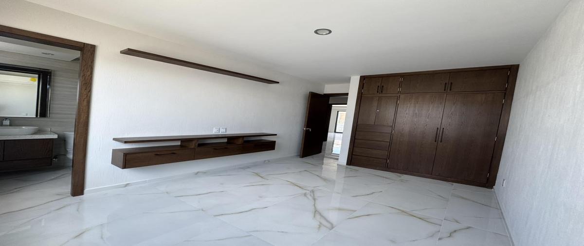 Foto de casa en venta en  , valle imperial, zapopan, jalisco, 30187196 No. 03