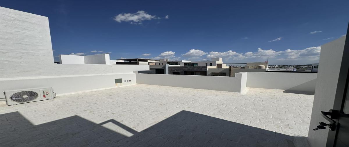 Foto de casa en venta en  , valle imperial, zapopan, jalisco, 30187196 No. 05