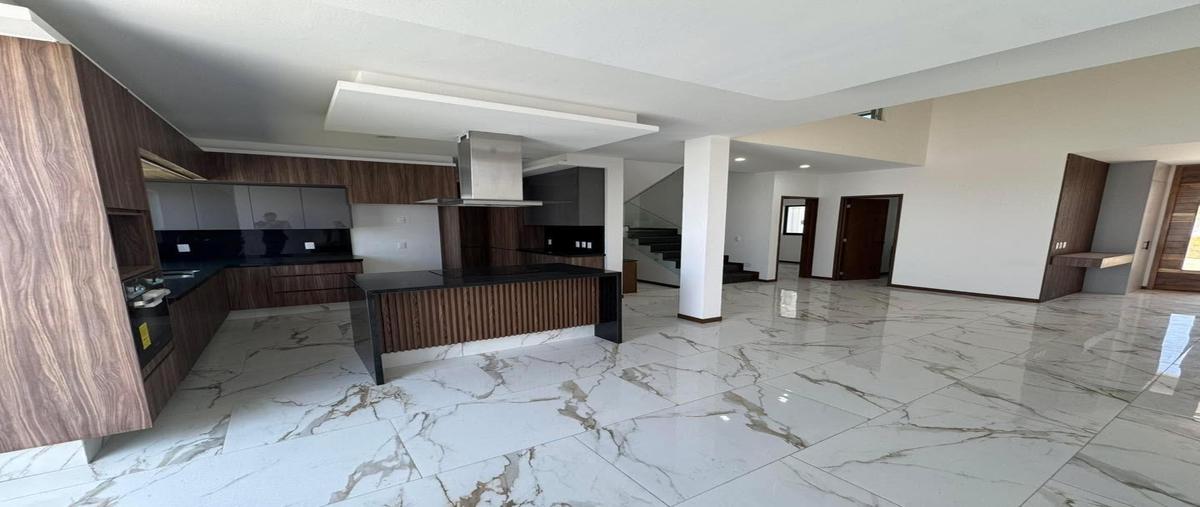 Foto de casa en venta en  , valle imperial, zapopan, jalisco, 30187197 No. 03