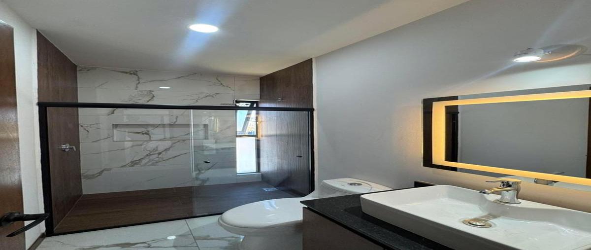 Foto de casa en venta en  , valle imperial, zapopan, jalisco, 30187197 No. 04