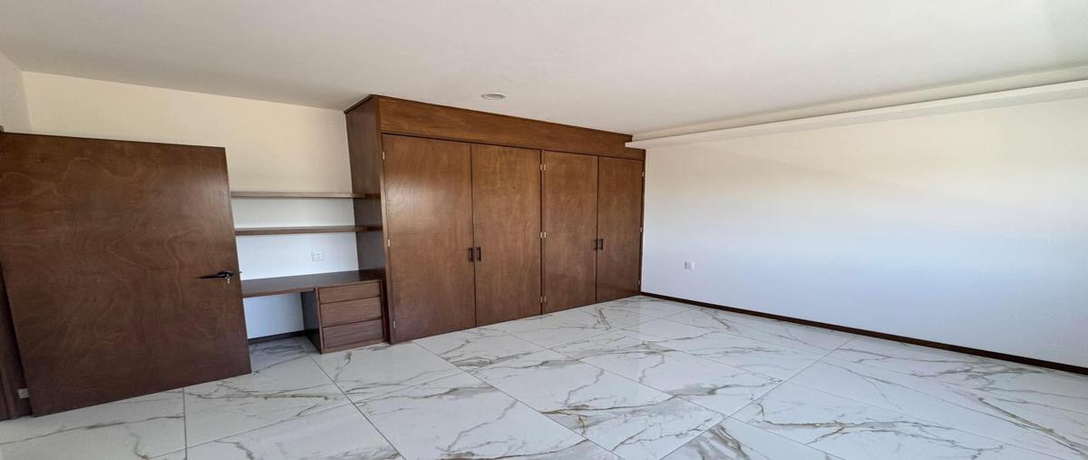Foto de casa en venta en  , valle imperial, zapopan, jalisco, 30187197 No. 05