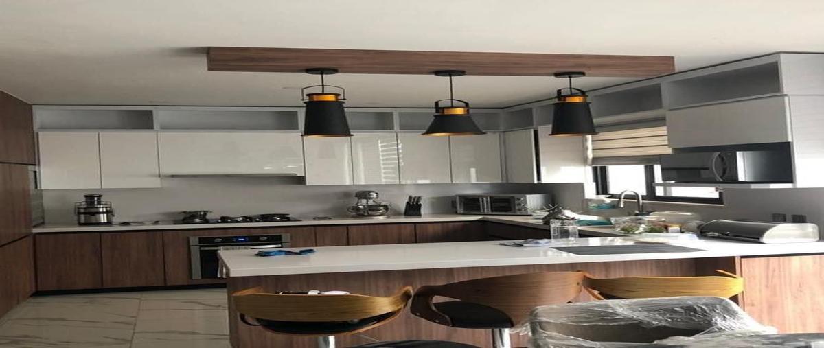Foto de casa en venta en  , valle imperial, zapopan, jalisco, 30221619 No. 03