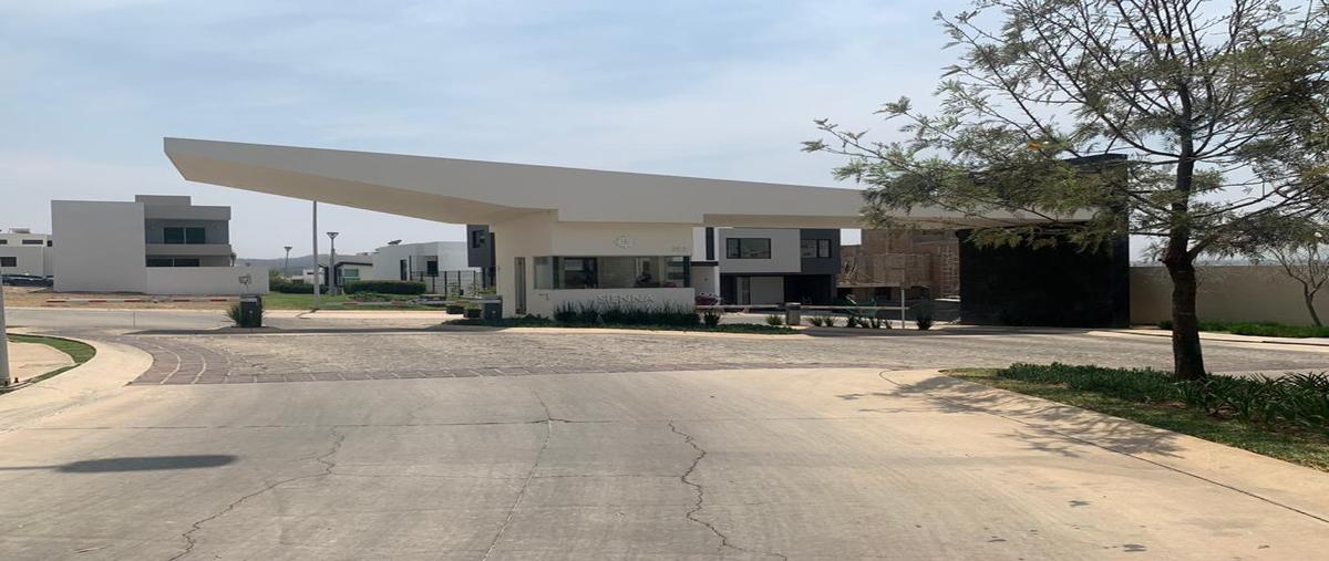 Foto de casa en venta en  , valle imperial, zapopan, jalisco, 30221619 No. 05