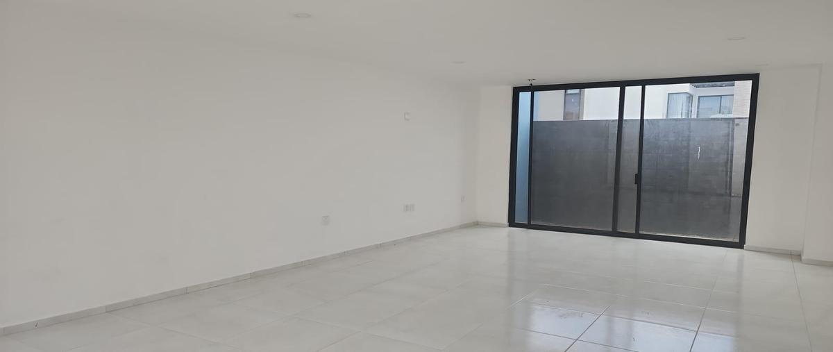 Foto de casa en venta en  , valle imperial, zapopan, jalisco, 30231287 No. 05