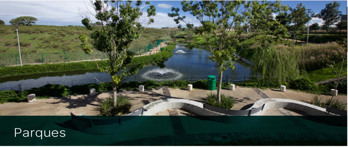 Foto de terreno habitacional en venta en  , valle imperial, zapopan, jalisco, 0 No. 03