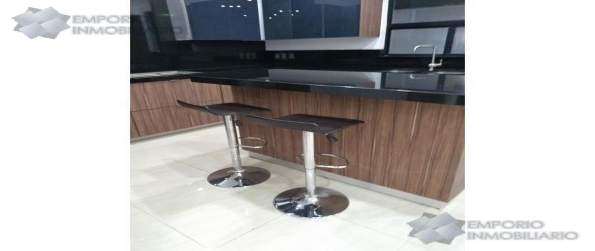 Foto de casa en venta en  , valle imperial, zapopan, jalisco, 30298799 No. 03