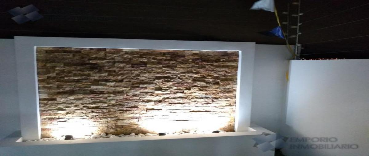 Foto de casa en venta en  , valle imperial, zapopan, jalisco, 30298799 No. 04