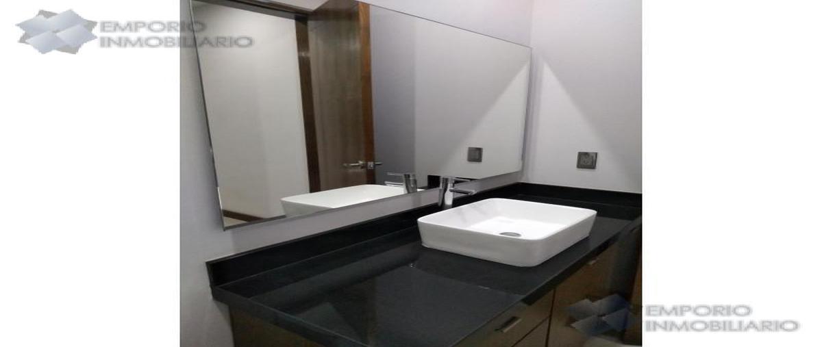Foto de casa en venta en  , valle imperial, zapopan, jalisco, 30298799 No. 05