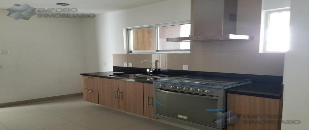Foto de casa en venta en  , valle imperial, zapopan, jalisco, 30298800 No. 03