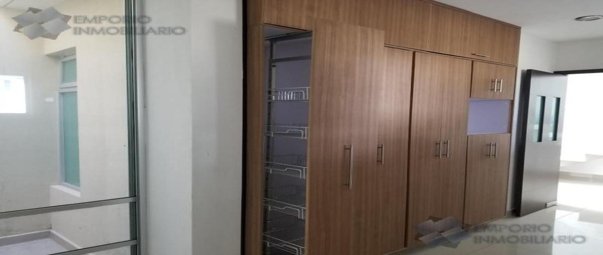 Foto de casa en venta en  , valle imperial, zapopan, jalisco, 30298800 No. 04