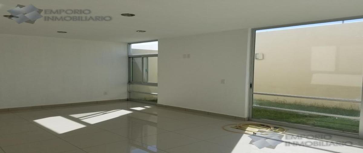 Foto de casa en venta en  , valle imperial, zapopan, jalisco, 30298800 No. 05