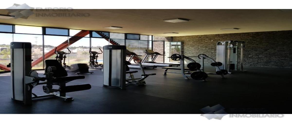 Foto de terreno habitacional en venta en  , valle imperial, zapopan, jalisco, 30298801 No. 04