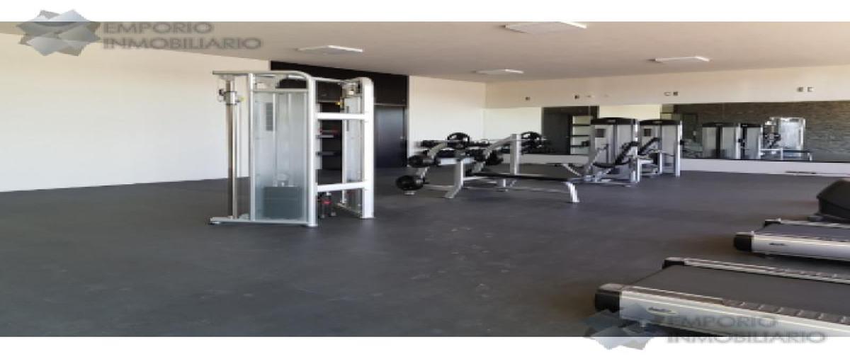Foto de terreno habitacional en venta en  , valle imperial, zapopan, jalisco, 30298801 No. 05