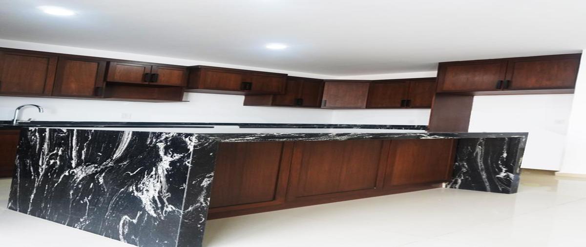 Foto de casa en venta en  , valle imperial, zapopan, jalisco, 30302684 No. 03