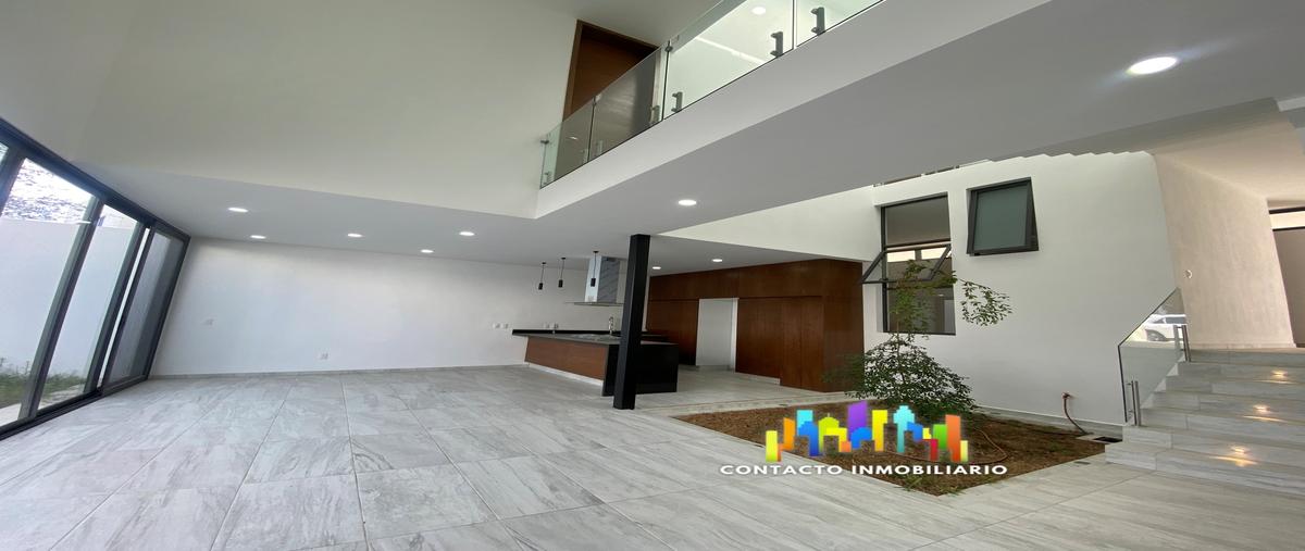 Foto de casa en venta en  , valle imperial, zapopan, jalisco, 0 No. 03