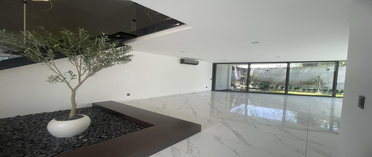 Foto de casa en venta en  , valle imperial, zapopan, jalisco, 0 No. 02