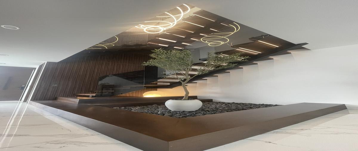 Foto de casa en venta en  , valle imperial, zapopan, jalisco, 0 No. 03