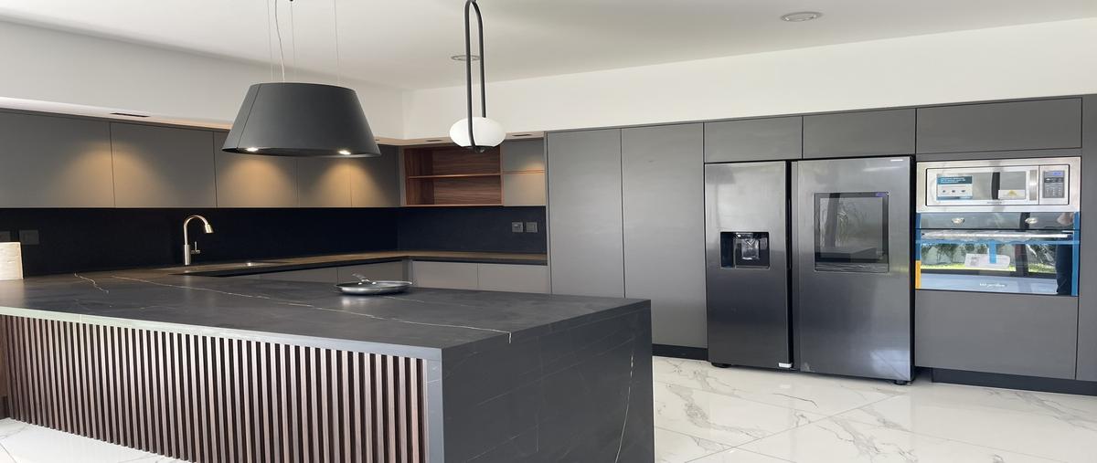 Foto de casa en venta en  , valle imperial, zapopan, jalisco, 0 No. 04